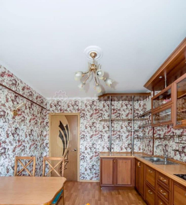 3-комн. квартира, 68.6 м2, 4/5 эт. Белокуриха - изображение 6