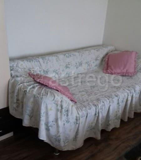 1-комн. квартира, 34 м2, 4/5 эт. Санкт-Петербург - изображение 5