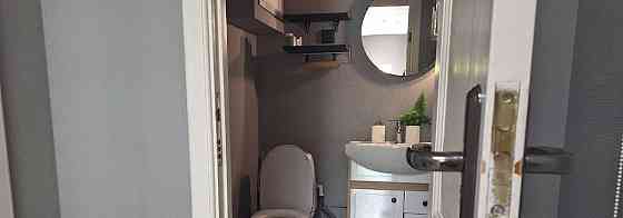 Офис, 12 м2 Красноярск