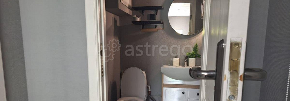 Офис, 12 м2 Красноярск - изображение 3