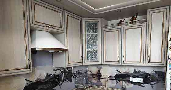 4-комн. квартира, 95.2 м2, 15/17 эт. Домодедово