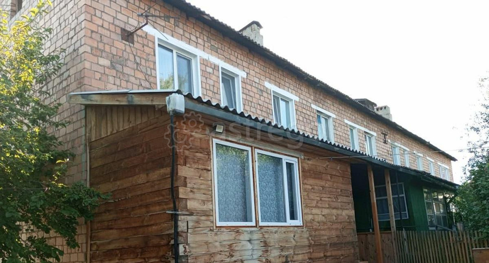 Коттедж, 91.6 м2, 8.4 сотки, 2 эт. Шушенское - изображение 5