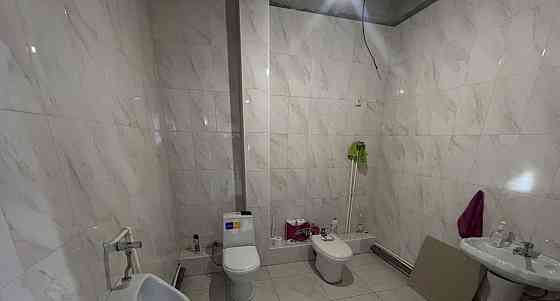 Офис, 180 м2 Барнаул