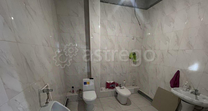 Офис, 180 м2 Барнаул - изображение 4
