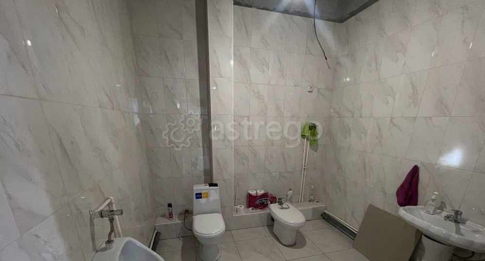 Офис, 180 м2 Барнаул - изображение 4
