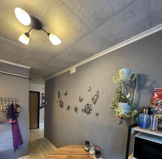 3-комн. квартира, 63 м2, 1/9 эт. Воскресенск