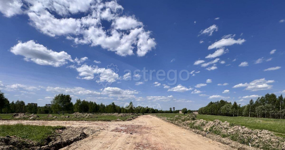 Земельный участок, 7.15 сотки Щёлково - изображение 7