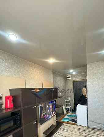 Студия, 16.2 м2, 5/9 эт. Норильск