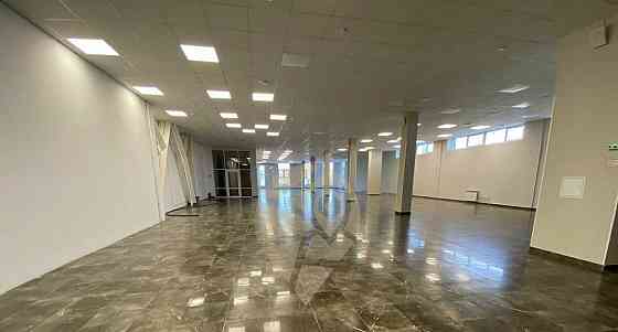 Готовый бизнес, 111 м2 Старый Оскол