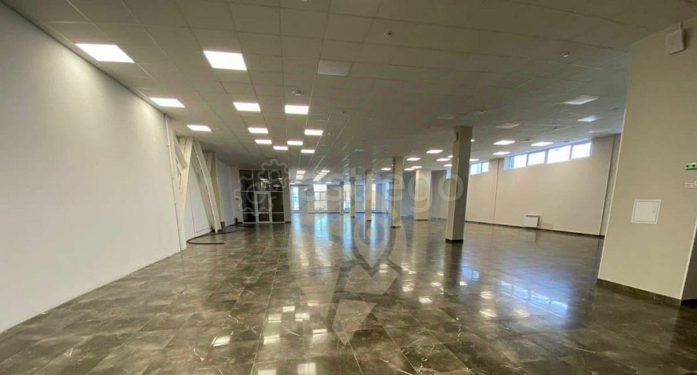 Готовый бизнес, 111 м2 Старый Оскол - изображение 3