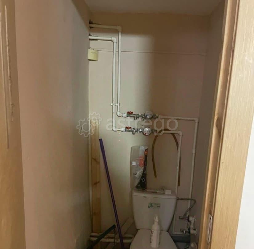 Свободного назначения, 128.8 м2 Истра - изображение 7