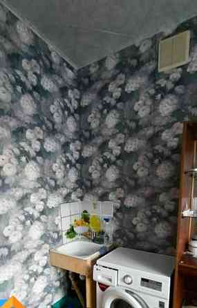 2-комн. квартира, 51 м2, 3/5 эт. Северодвинск