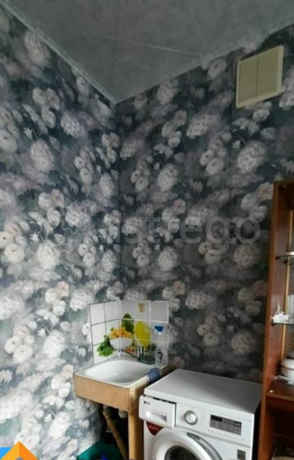 2-комн. квартира, 51 м2, 3/5 эт. Северодвинск - изображение 3