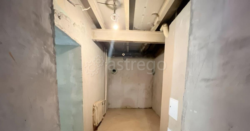 Офис, 22.5 м2 Москва - изображение 7