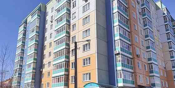 Свободного назначения, 105 м2 Красноярск
