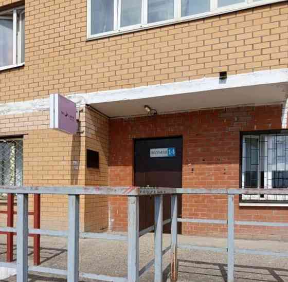 Торговое помещение, 124 м2 Апрелевка