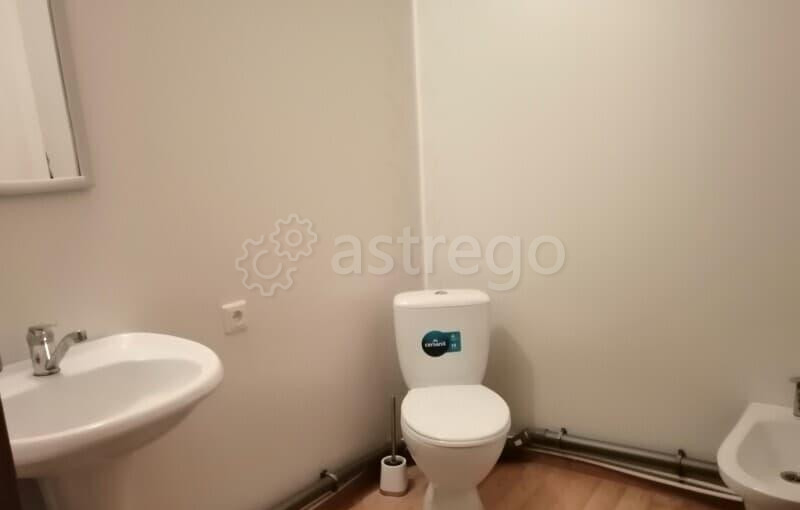 Дом, 200 м2 Барнаул - изображение 5