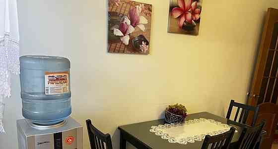 4-комн. квартира, 85.9 м2, 7/9 эт. Одинцово