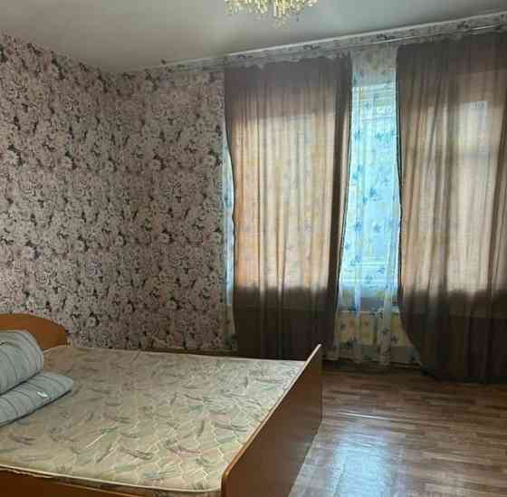 2-комн. квартира, 54 м2, 1/9 эт. Красноярск