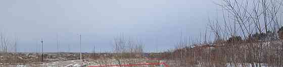 Земельный участок, 8.5 сотки Красноярск