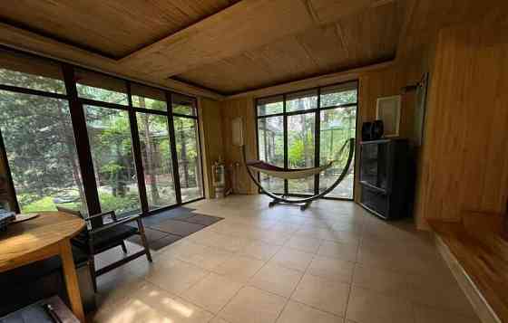 Коттедж, 350 м2 Одинцово