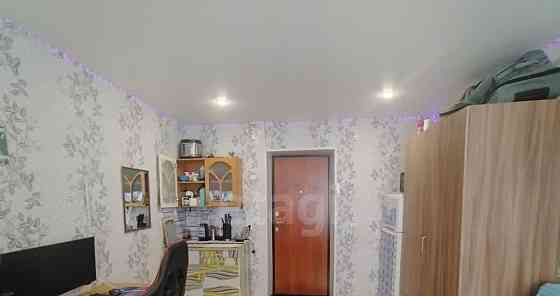 Комната, 13 м2, 4/5 эт. Котлас