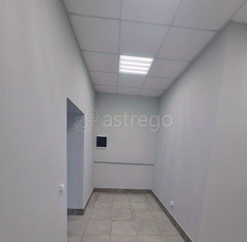 Свободного назначения, 88 м2 Уфа - изображение 3