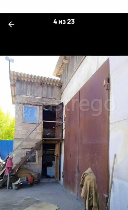 Свободного назначения, 163 м2 Красноярск - изображение 3