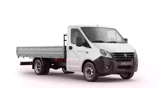 Фильтр масляный ГАЗон-NEXT, ГАЗ-33098, ГАЗ-33088 дв. ЯМЗ-5344 W11102 в/з 5340.1012075 ГАЗ Оригинал Челябинск