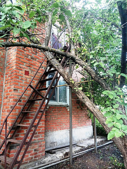 Продам коттедж,  72 м2,  ИЖС участок 6 сот. Миллерово - изображение 4