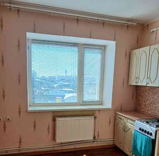 2-комн. квартира, 48 м2, 3/5 эт. Кармаскалы