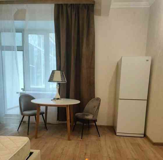 Комната, 21.5 м2, 3/5 эт. Москва
