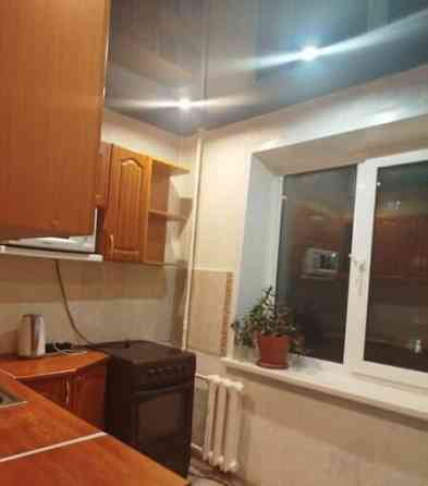 2-комн. квартира, 42 м2, 4/9 эт. Шарыпово