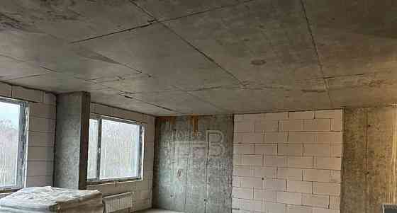 4-комн. квартира, 94 м2, 5/7 эт. Видное