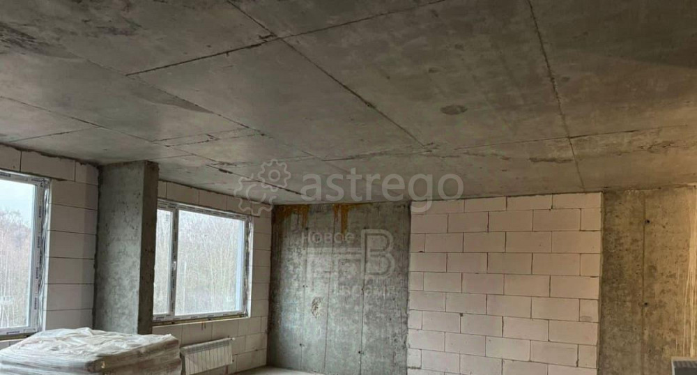 4-комн. квартира, 94 м2, 5/7 эт. Видное - изображение 4