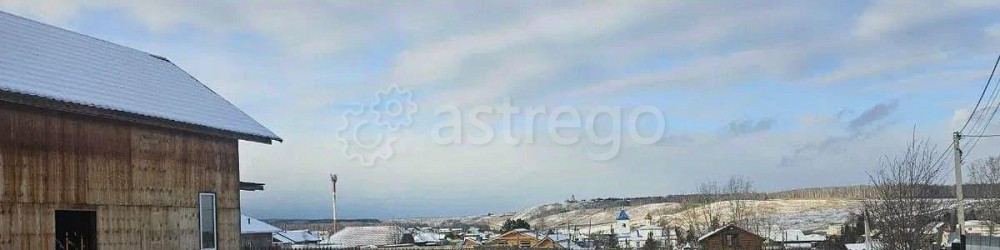 Земельный участок, 19 соток Емельяново - изображение 4