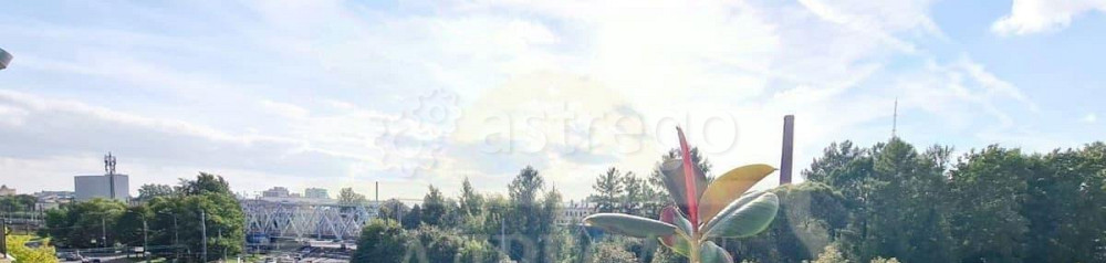 Комната, 37.5 м2, 5/5 эт. Санкт-Петербург - изображение 4