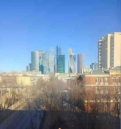 Комната, 13 м2, 5/6 эт. Москва