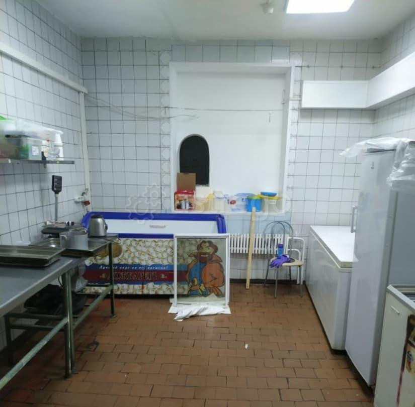 Свободного назначения, 100 м2 Электросталь - изображение 5