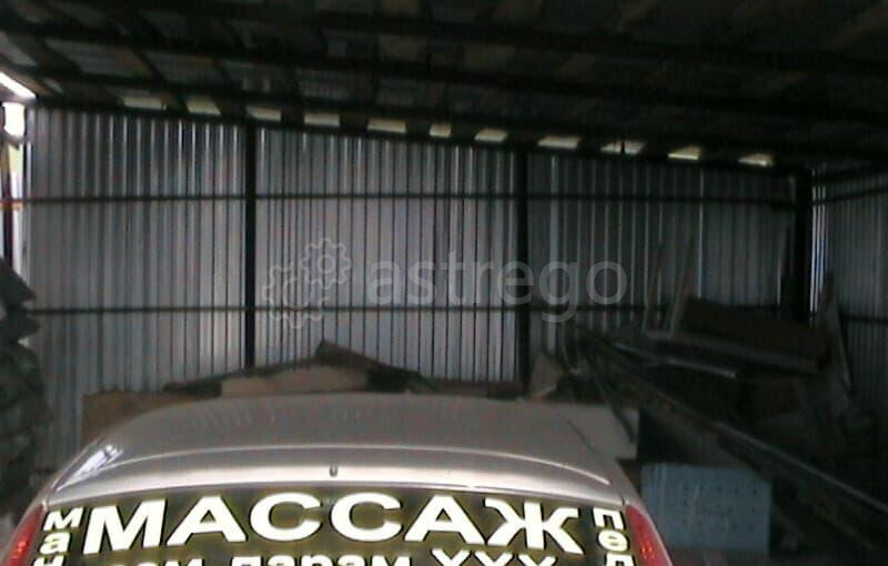 Дом, 126 м2 Уфа - изображение 3