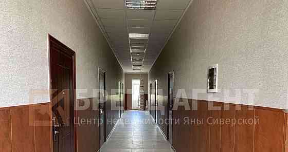 Офис, 30 м2 Белгород