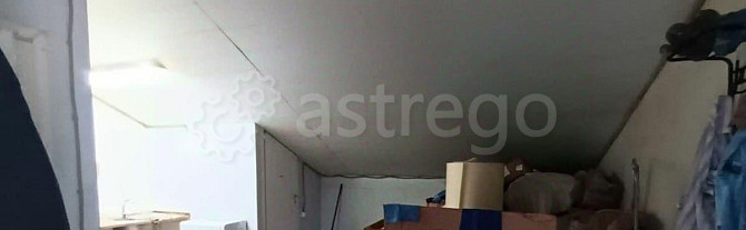 Производственное, 1240 м2 Санкт-Петербург - изображение 3