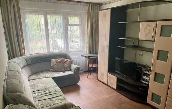 3-комн. квартира, 67.8 м2, 1/9 эт. Барнаул