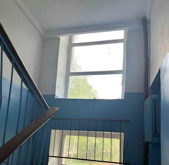 Комната, 12.6 м2, 3/5 эт. Архангельск