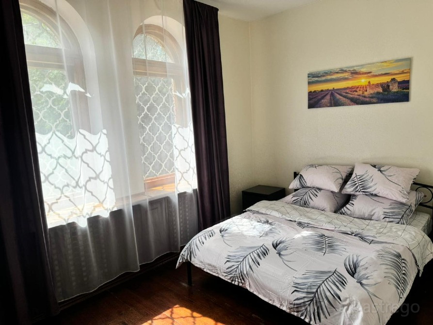 Сдам Коттедж, 340 м2, Участок 10 сот., Посуточно Новосибирск - изображение 9