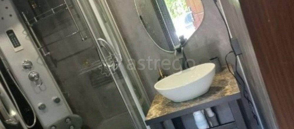 Готовый бизнес, 1062 м2 Санкт-Петербург - изображение 3