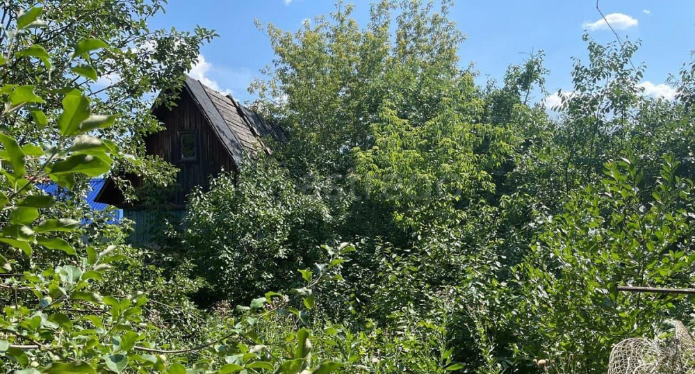 Земельный участок, 4 сотки Уфа - изображение 2