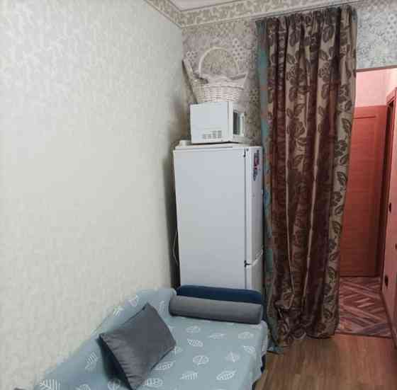 Студия, 24 м2, 15/25 эт. Долгопрудный