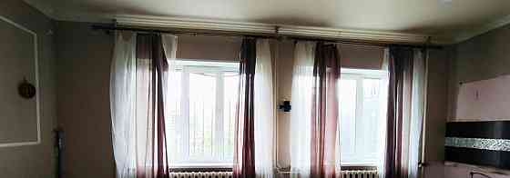 Дом, 475 м2, 12 соток, 4 эт. Ивантеевка