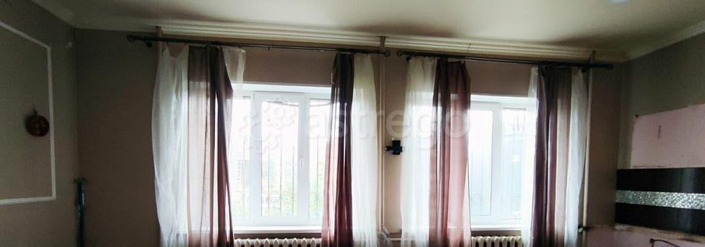 Дом, 475 м2, 12 соток, 4 эт. Ивантеевка - изображение 2